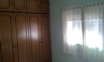 Imagem 4: Amplo apartamento térreo(garden), com quintal no Anhangabau em Jundiai, estuda propostas