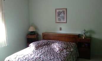 Imagem 6: Amplo apartamento térreo(garden), com quintal no Anhangabau em Jundiai, estuda propostas