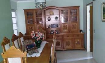 Imagem 2: Amplo apartamento térreo(garden), com quintal no Anhangabau em Jundiai, estuda propostas