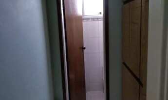 Imagem 5: Amplo apartamento térreo(garden), com quintal no Anhangabau em Jundiai, estuda propostas