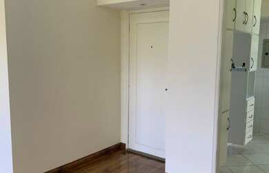 Imagem 7: Apartamento Residencial Maggiore em Barueri, Financiável, Desocupado, lazer e segurança