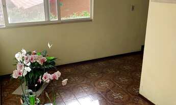 Imagem 5: Casa térrea a venda em Jundiaí, bairro nobre, com 04 dormitórios, quintal enorme, 04 vagas