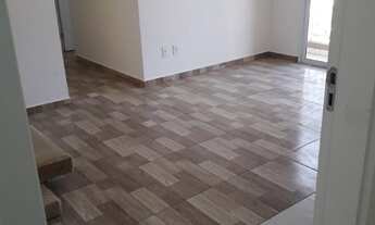 Imagem 2: Apto Dueto Colônia