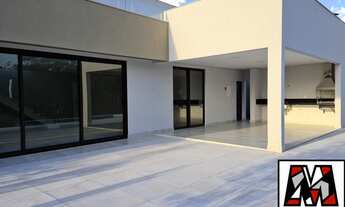 Imagem 5: Oportunidade, Linda casa em condomínio fechado