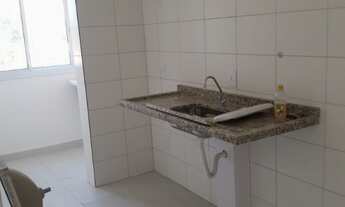 Imagem 6: Apto Dueto Colônia