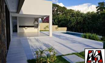 Imagem 2: Oportunidade, Linda casa em condomínio fechado