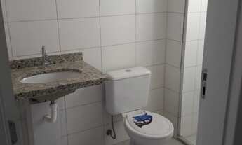 Imagem 7: Apto Dueto Colônia