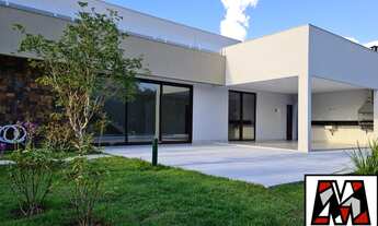 Imagem 7: Oportunidade, Linda casa em condomínio fechado