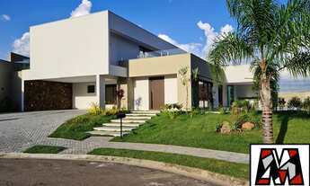 Imagem: Oportunidade, Linda casa em condomínio