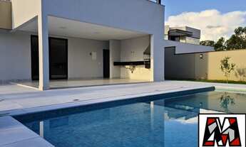 Imagem 3: Oportunidade, Linda casa em condomínio fechado