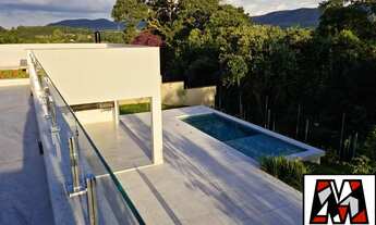 Imagem 4: Oportunidade, Linda casa em condomínio fechado