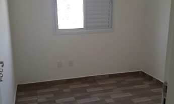 Imagem 4: Apto Dueto Colônia