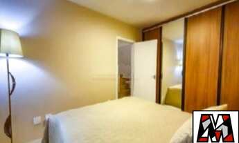 Imagem 7: Casa Jardim Santa Adelaide em Jundiaí, 04 vagas, piscina, aceita financiamento