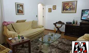 Imagem: Casa residencial e ou comercial no Jardim