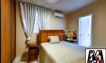 Imagem 6: Casa Jardim Santa Adelaide em Jundiaí, 04 vagas, piscina, aceita financiamento