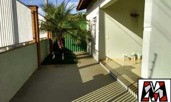 Imagem 3: CASA TIPO CHÁCARA EM BROTAS-SP, ÓTIMO LOCAL