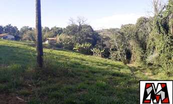 Imagem 5: Sítio a venda em Ivoturucaia, medindo 54.000m2, com área verde, permuta