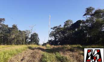 Imagem 2: Sítio a venda em Ivoturucaia, medindo 54.000m2, com área verde, permuta