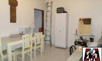 Imagem 7: Casa térrea Vila Arens, excelente localização, financiável, aceita permuta, toda reformada