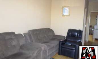 Imagem 2: Casa Jardim Esplanada Excelente localização