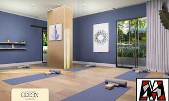 Imagem 6: Excelente localização próximo ao clube Jundiaiense