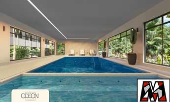 Imagem 2: Excelente localização próximo ao clube Jundiaiense