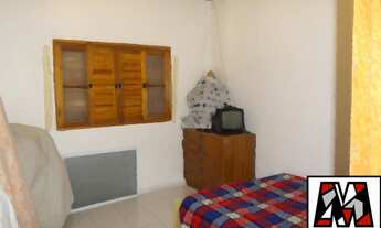 Imagem 5: Casa térrea Vila Arens, excelente localização, financiável, aceita permuta, toda reformada