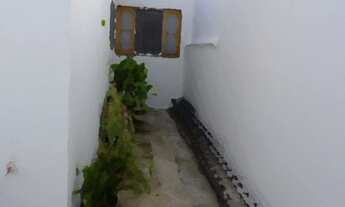 Imagem 2: Casa térrea Vila Arens, excelente localização, financiável, aceita permuta, toda reformada