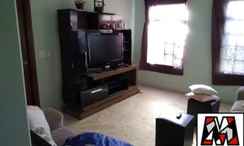 Imagem 7: CASA TIPO CHÁCARA EM BROTAS-SP, ÓTIMO LOCAL