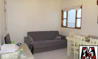 Imagem 4: Casa térrea Vila Arens, excelente localização, financiável, aceita permuta, toda reformada