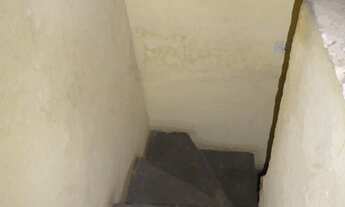 Imagem 6: Casa Jardim Esplanada Excelente localização