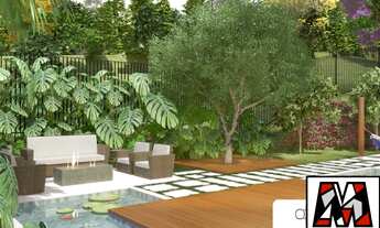 Imagem 3: Excelente localização próximo ao clube Jundiaiense