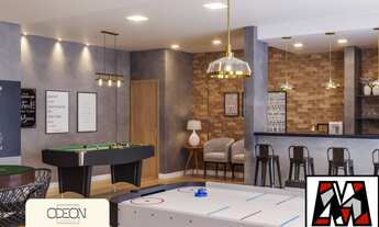 Imagem 5: Excelente localização próximo ao clube Jundiaiense