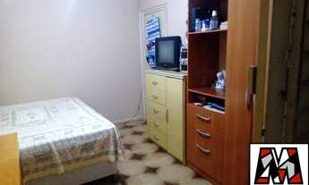 Imagem 7: Casa Jardim Esplanada Excelente localização