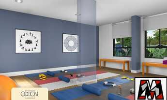 Imagem 4: Excelente localização próximo ao clube Jundiaiense