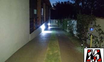 Imagem 4: CASA TIPO CHÁCARA EM BROTAS-SP, ÓTIMO LOCAL