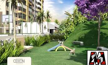 Imagem 1: Excelente localização próximo ao clube Jundiaiense