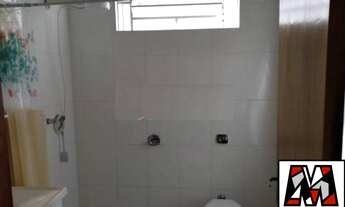 Imagem 6: Casa térrea Vila Arens, excelente localização, financiável, aceita permuta, toda reformada