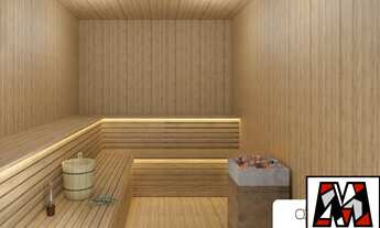 Imagem 7: Excelente localização próximo ao clube Jundiaiense