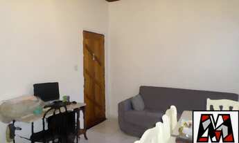 Imagem 3: Casa térrea Vila Arens, excelente localização, financiável, aceita permuta, toda reformada