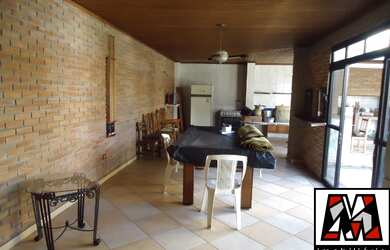 Imagem 9: Casa para fins Comercial e ou Residencial