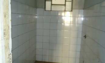 Imagem 5: Salão comercial, desocupado, estuda propostas, excelente localização