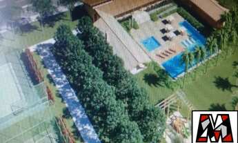 Imagem 4: Alphaville, Terreno condomínio fechado em Jundiaí