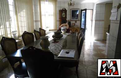 Imagem 11: Casa para fins Comercial e ou Residencial