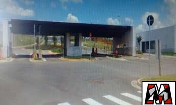 Imagem 2: Alphaville, Terreno condomínio fechado em Jundiaí