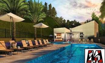 Imagem 5: Alphaville, Terreno condomínio fechado em Jundiaí