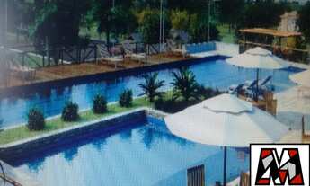 Imagem 6: Alphaville, Terreno condomínio fechado em Jundiaí