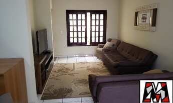 Imagem: Casa Jardim Caçula, 06 vagas de garagem