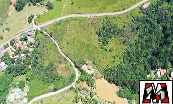 Imagem: Área Rural em Jundiaí, Ivoturucaia