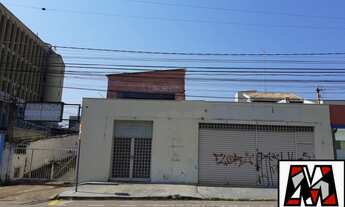 Imagem: Imóvel comercial Vila Arens, ótimo local